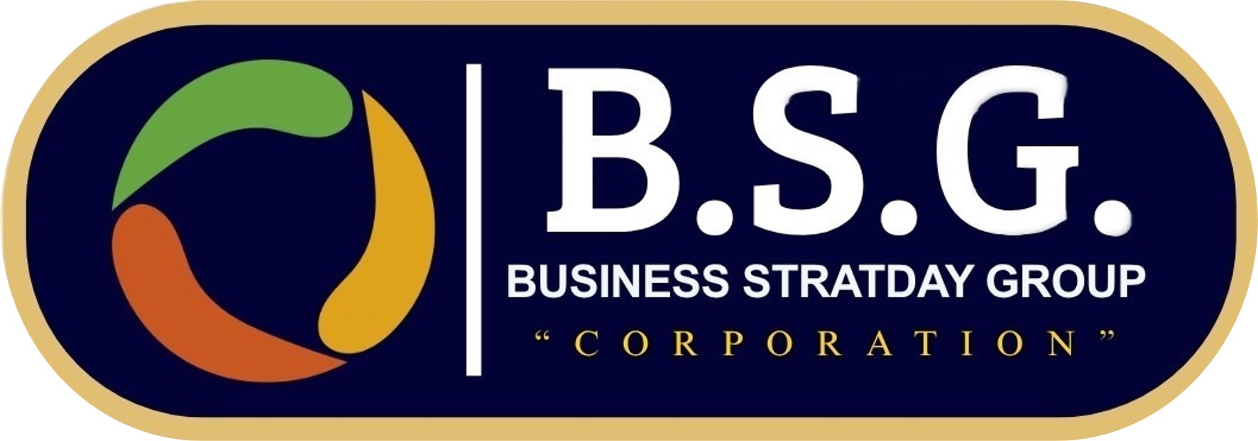 Business Stratday Group BSG